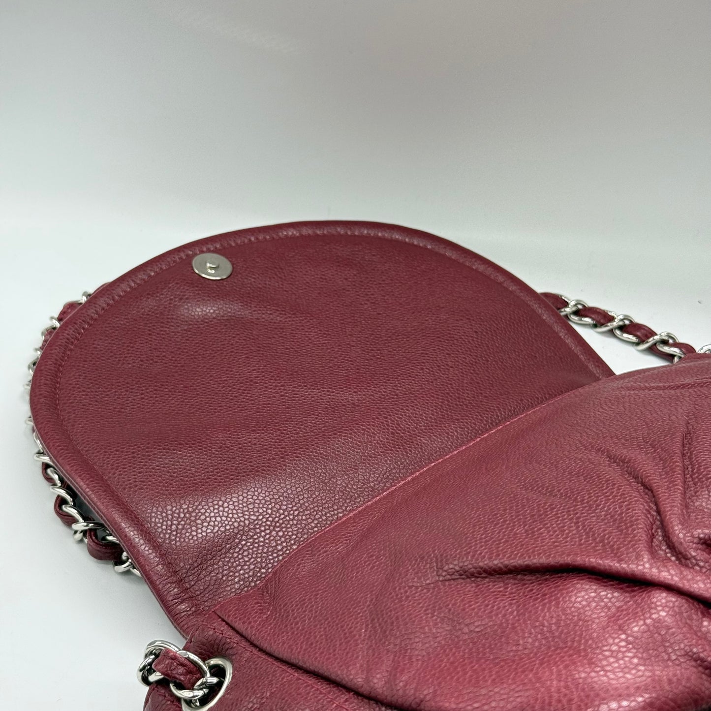 Chanel édition limitée