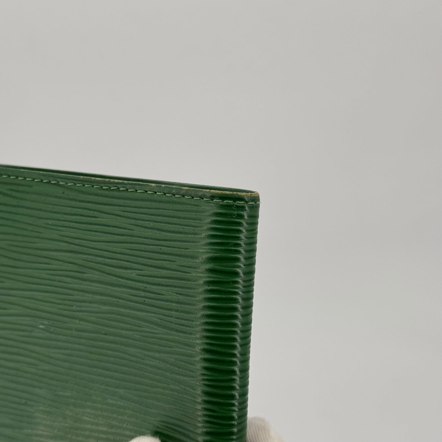 Louis Vuitton Portefeuille
