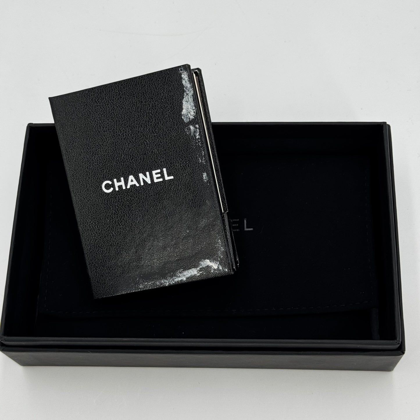 Chanel Montre Première Originale M