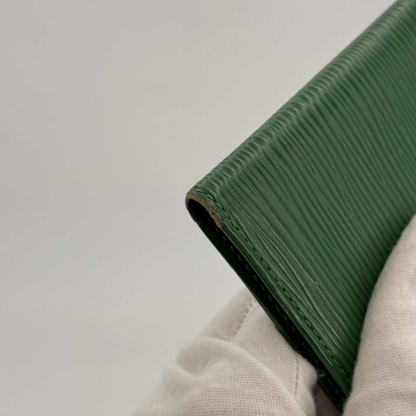 Louis Vuitton Portefeuille
