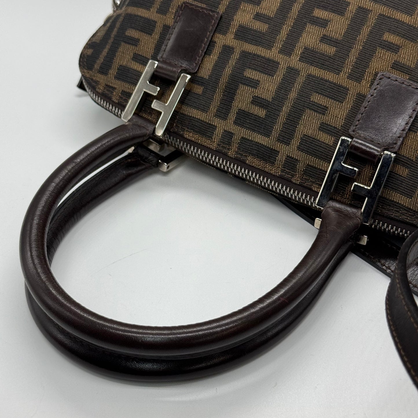 Fendi Lady