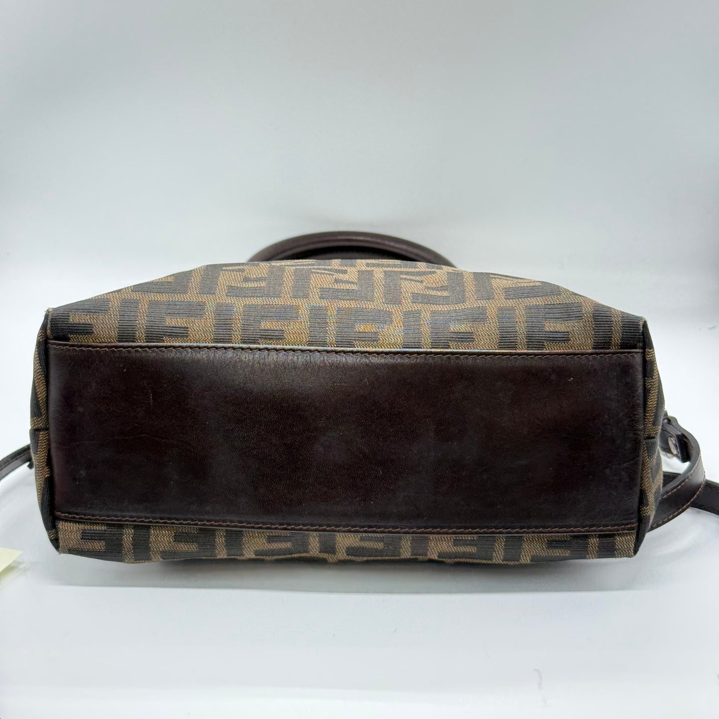 Fendi Lady
