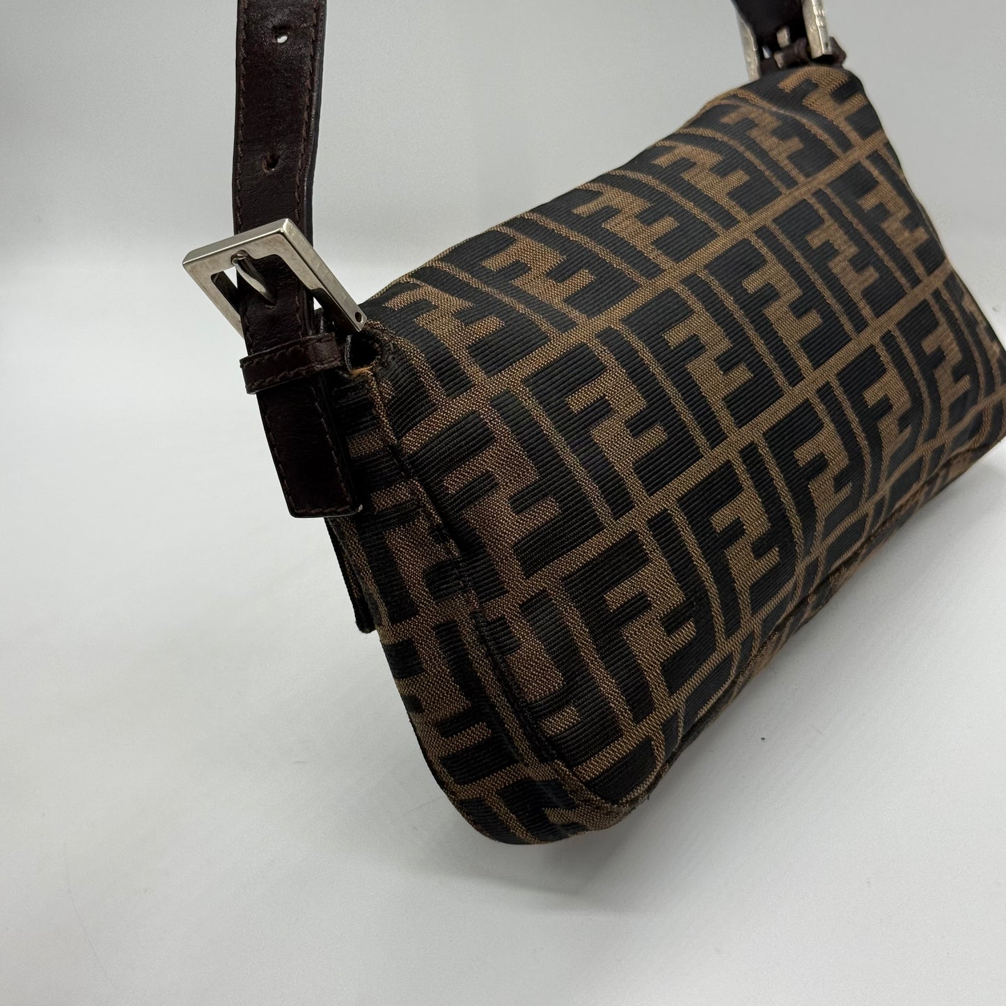 Fendi Baguette