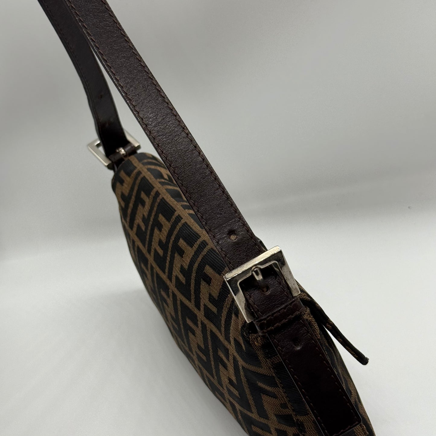 Fendi Baguette