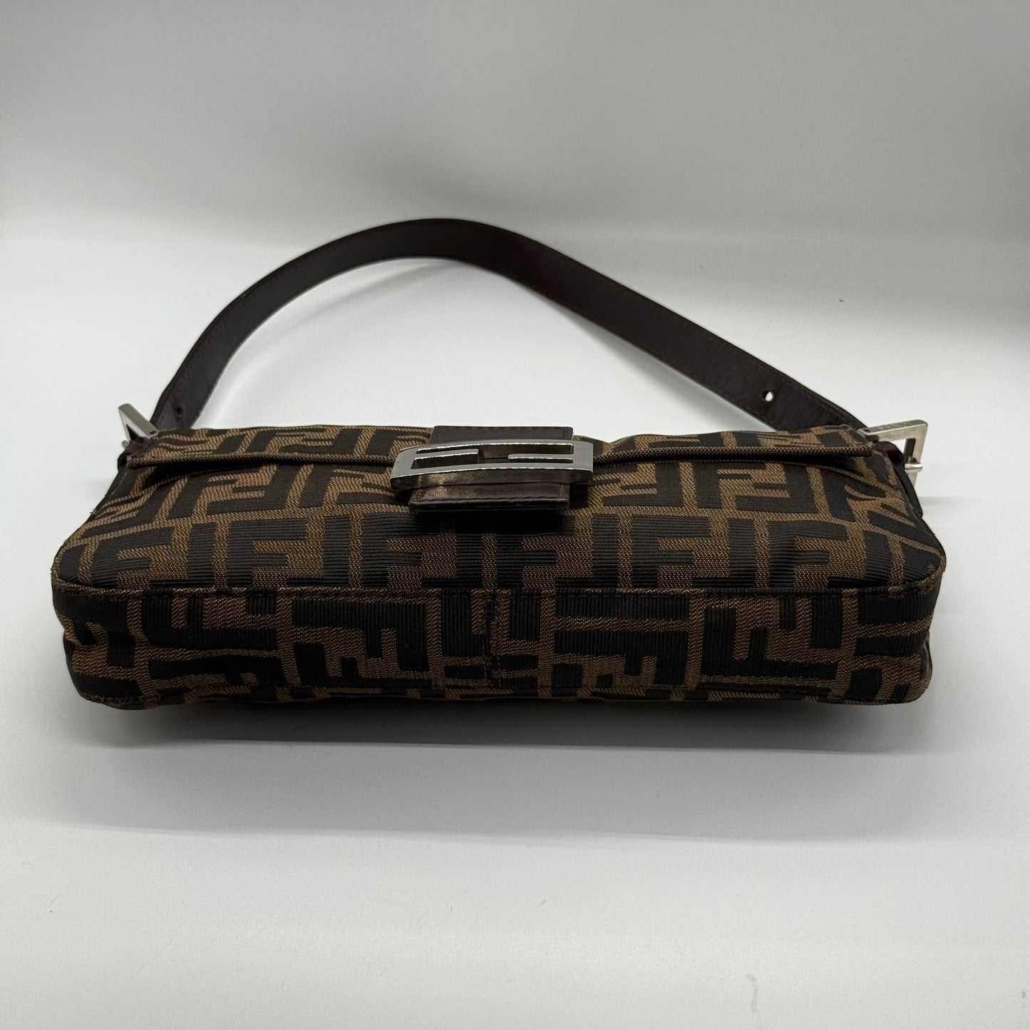 Fendi Baguette