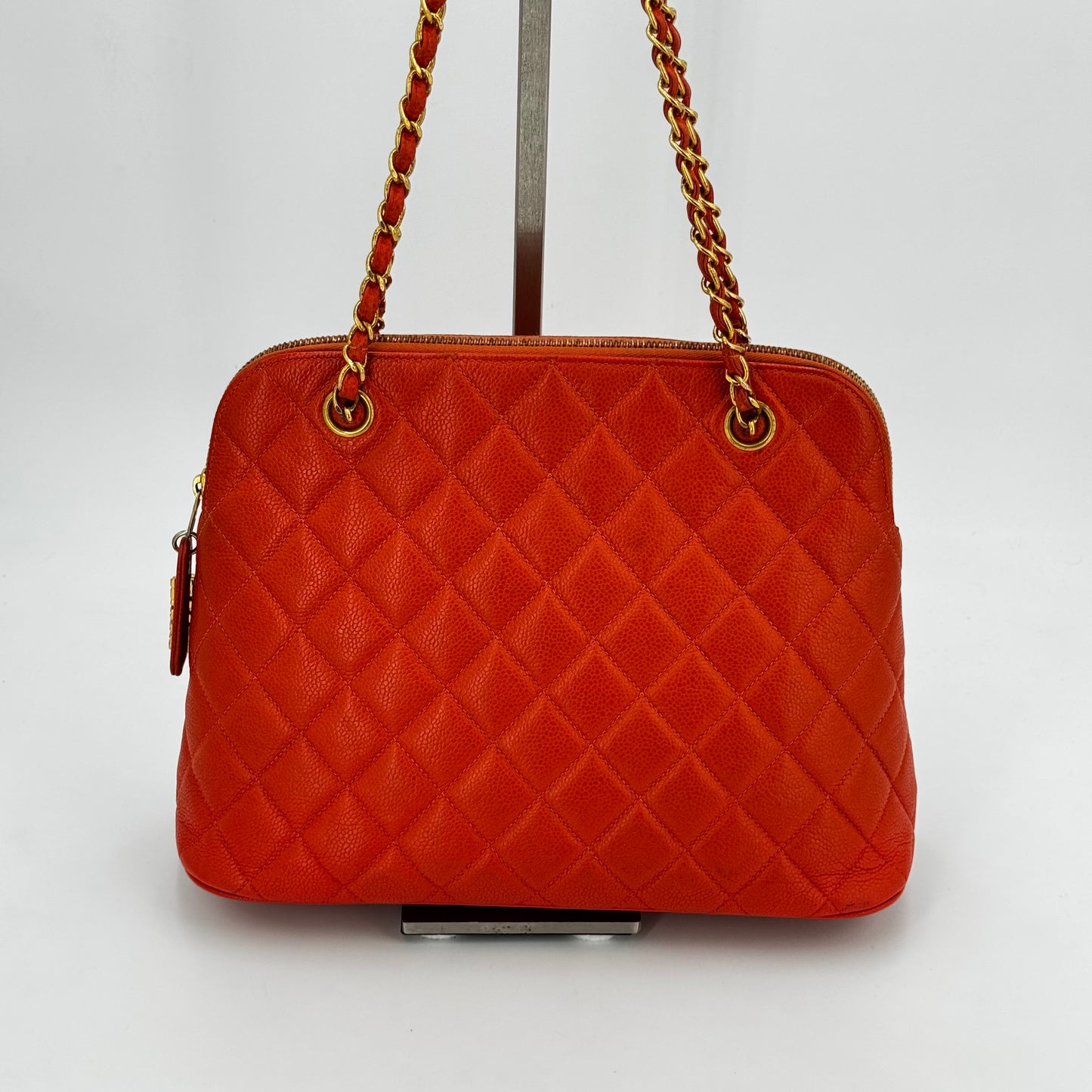 Chanel édition limitée
