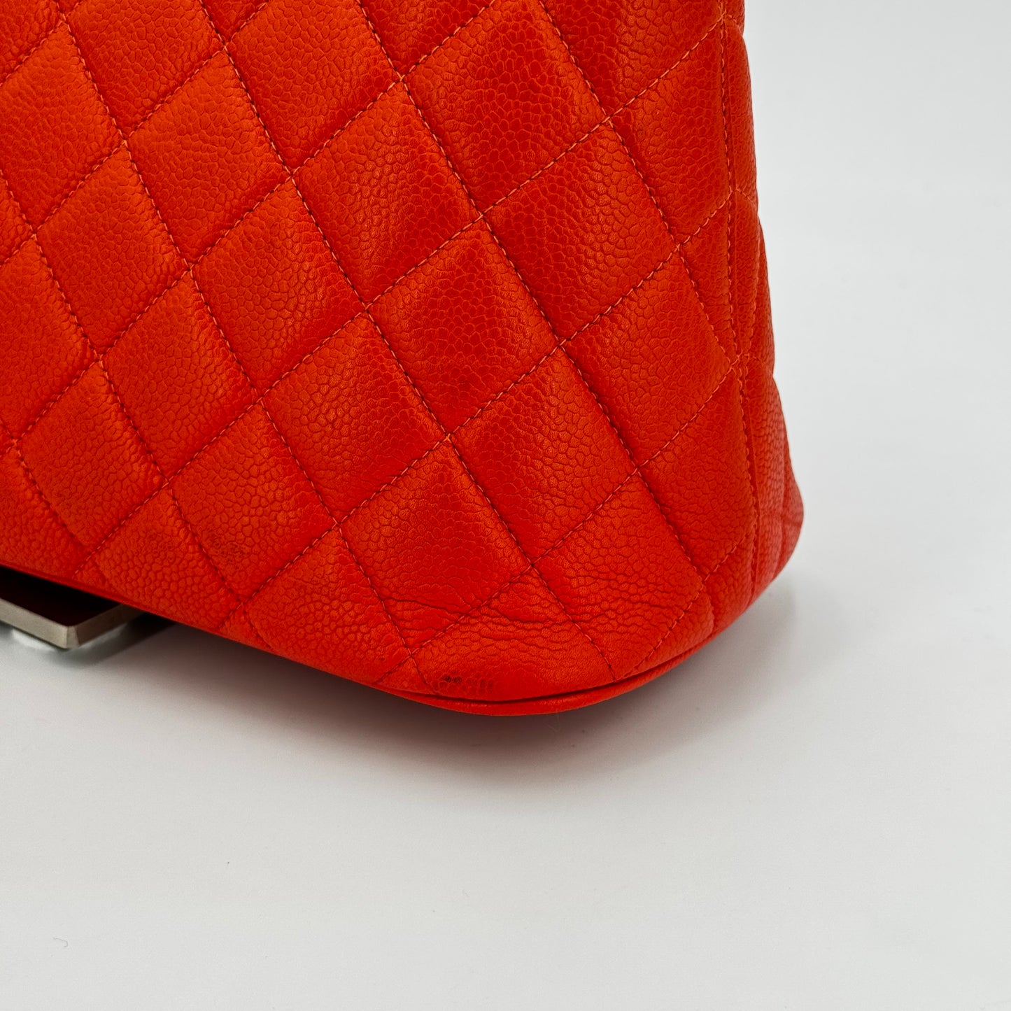Chanel édition limitée