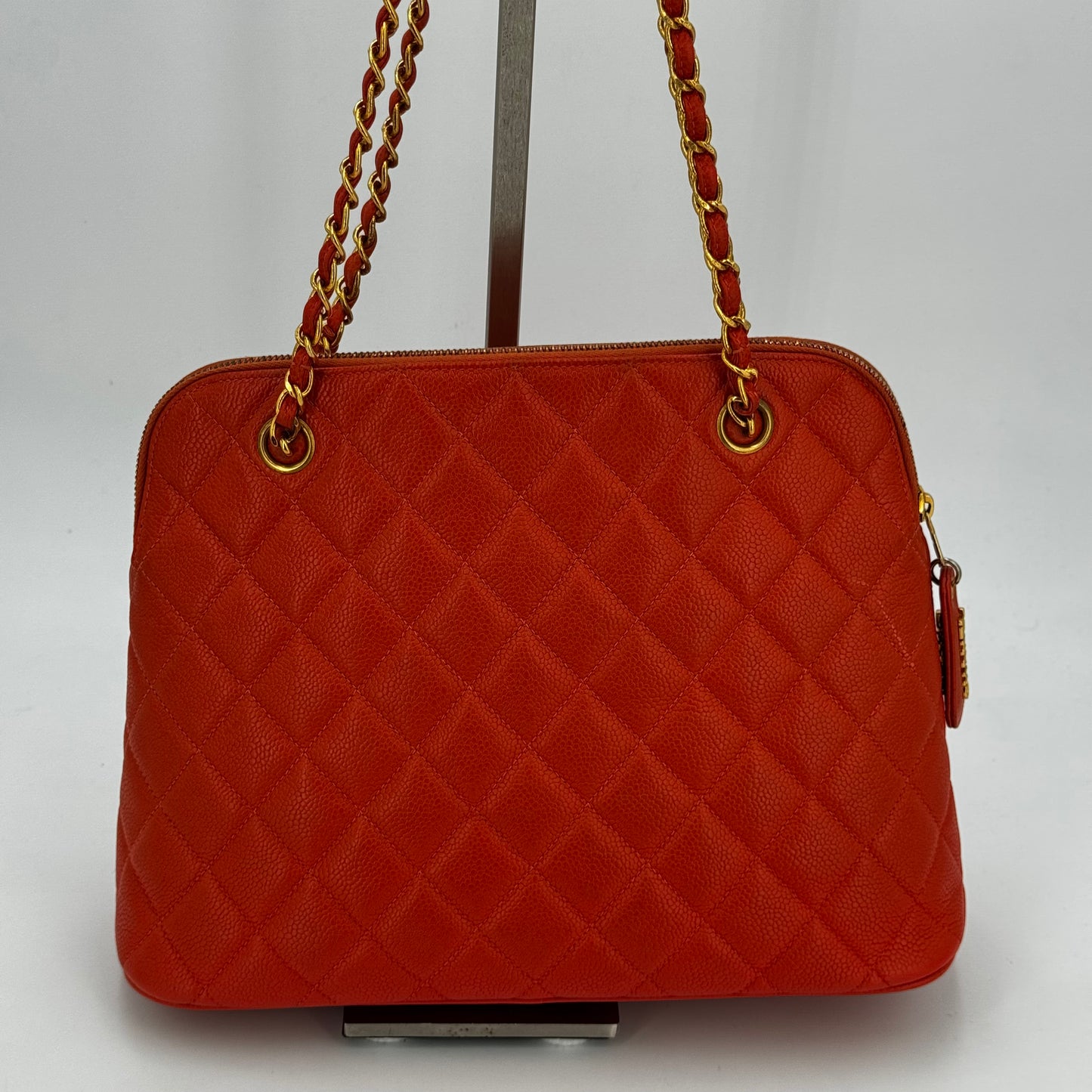 Chanel édition limitée