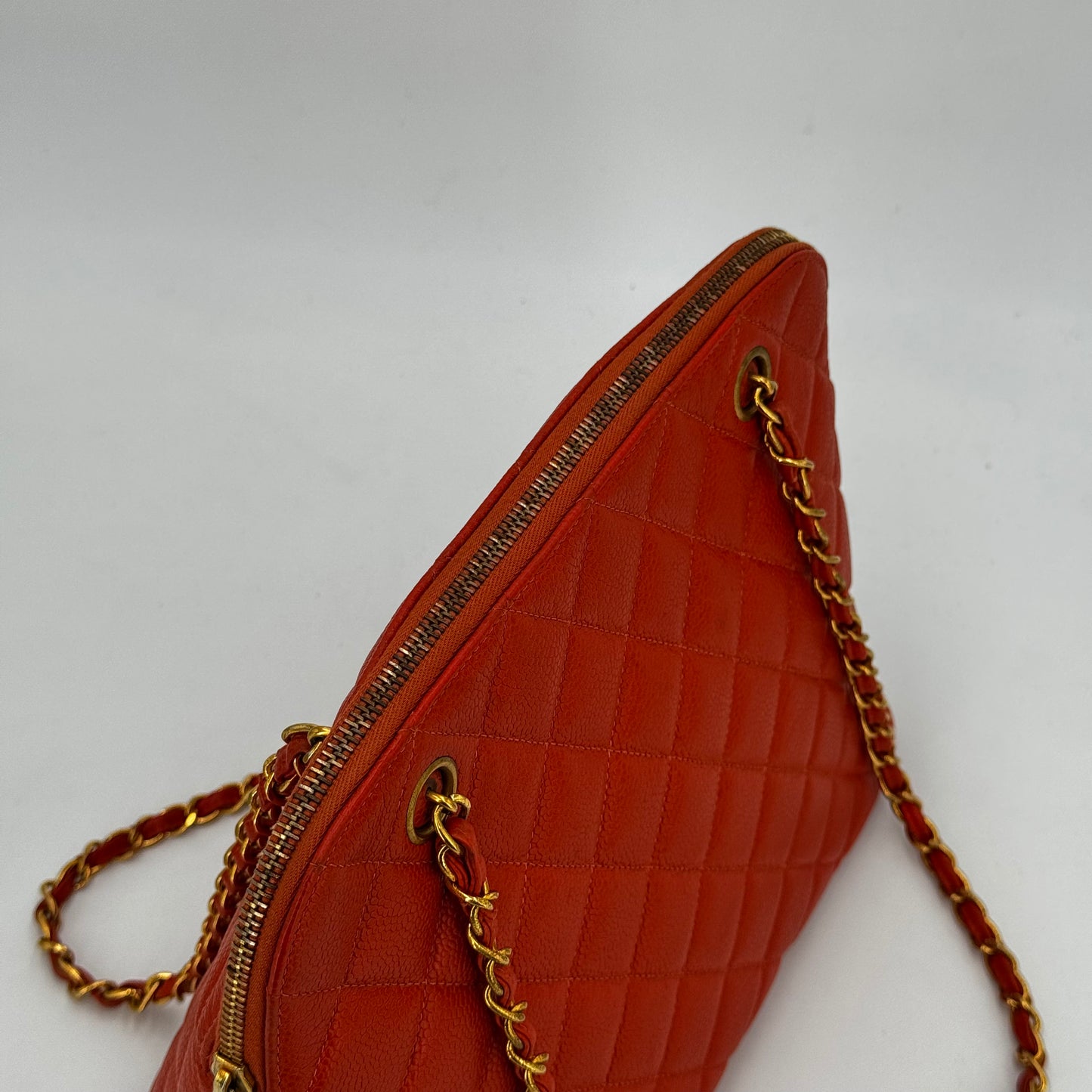 Chanel édition limitée