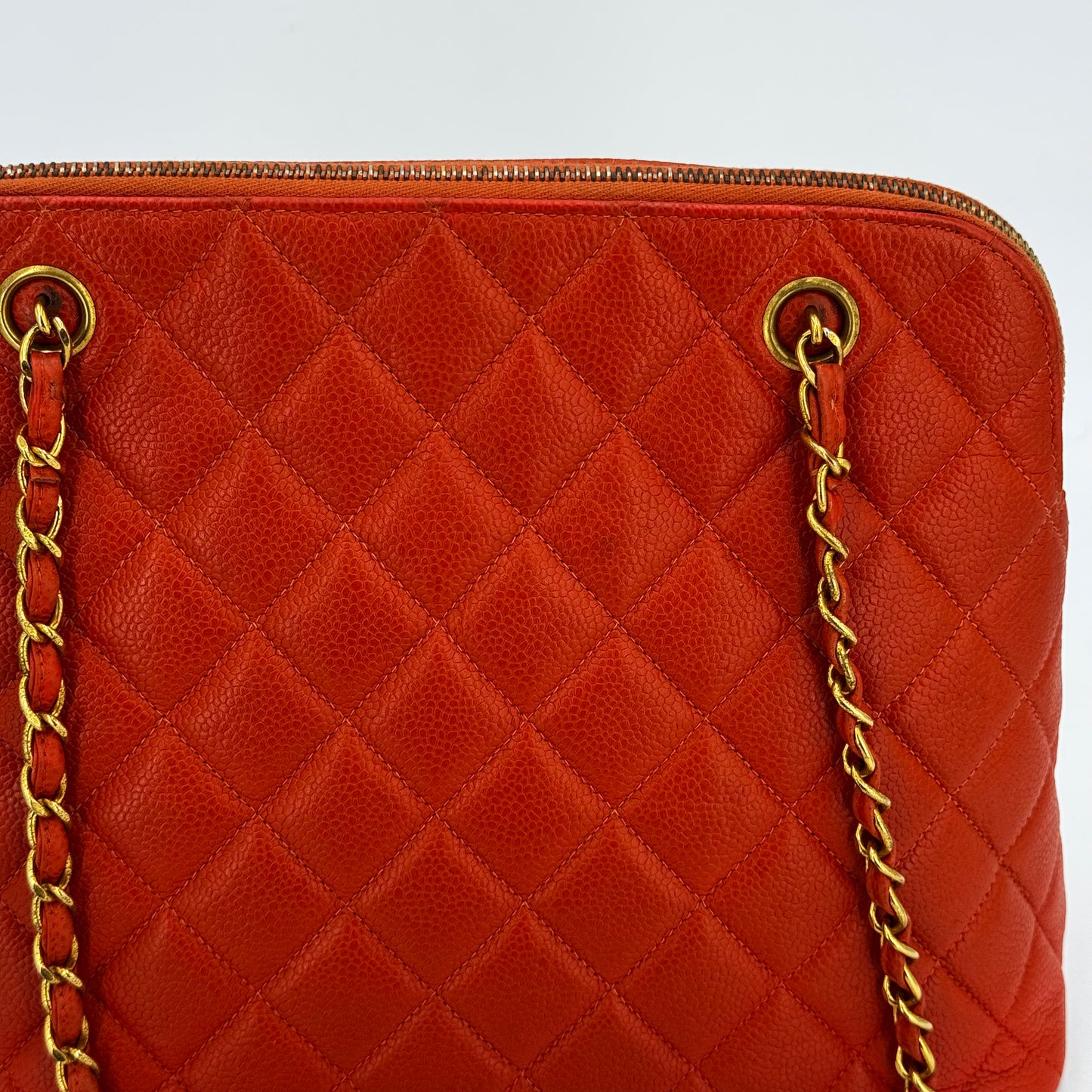 Chanel édition limitée