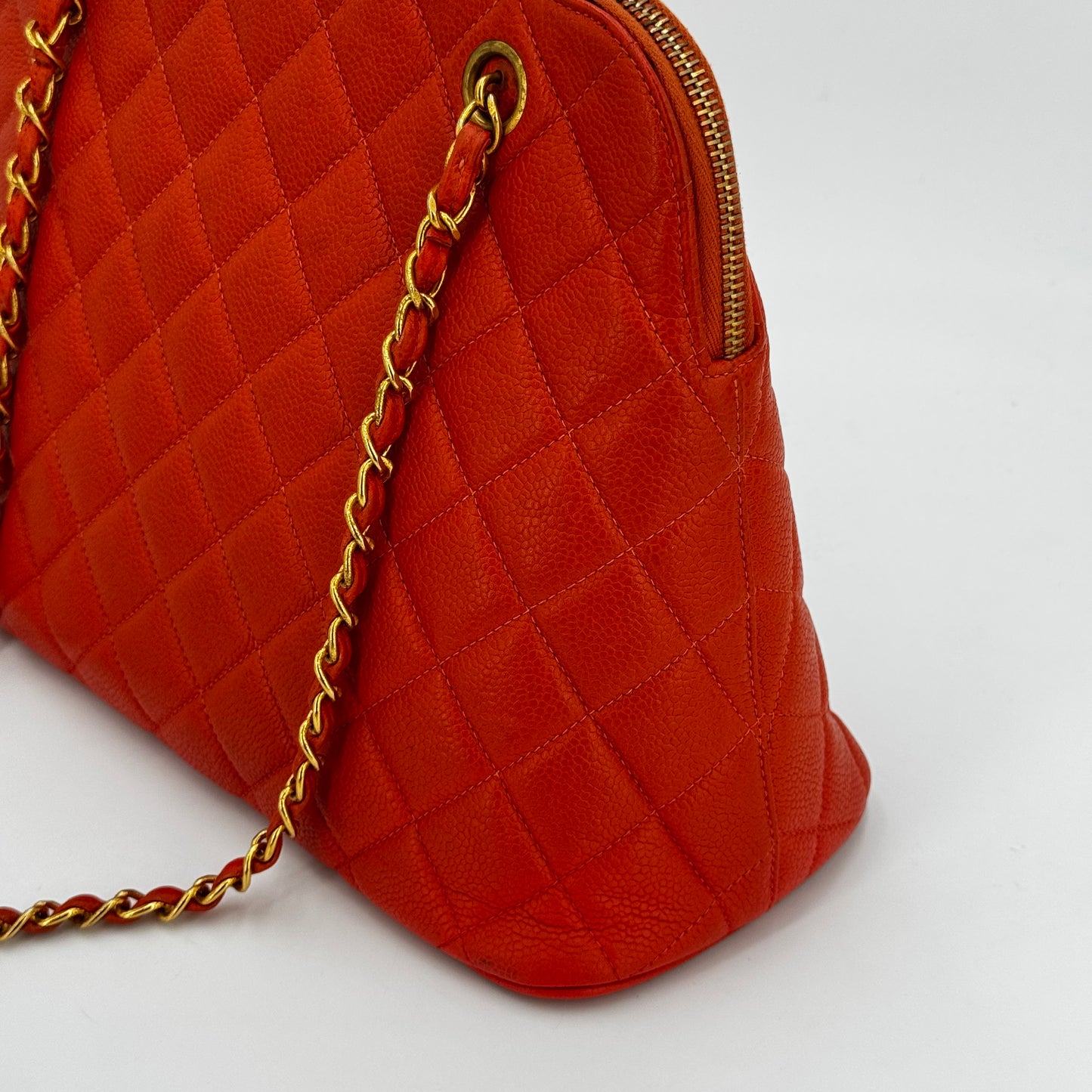 Chanel édition limitée