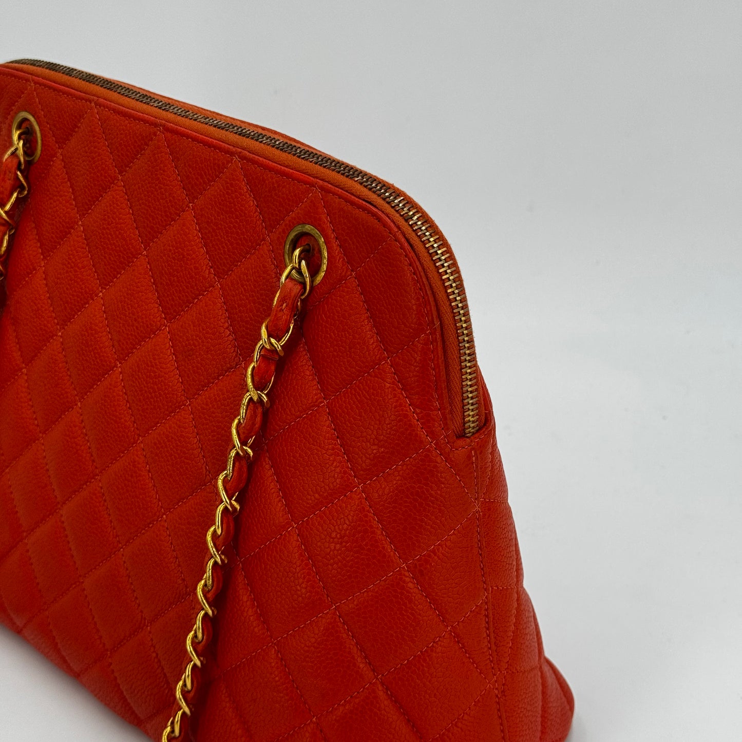 Chanel édition limitée