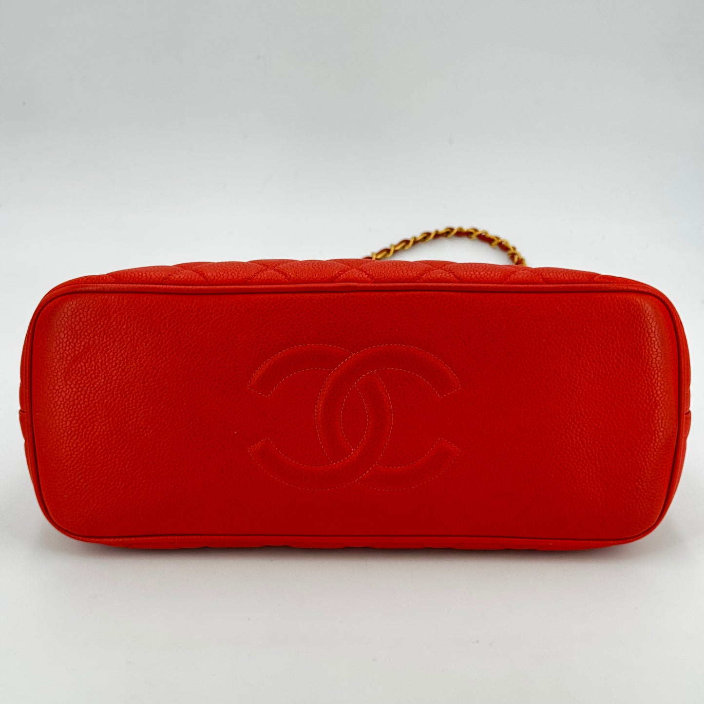 Chanel édition limitée