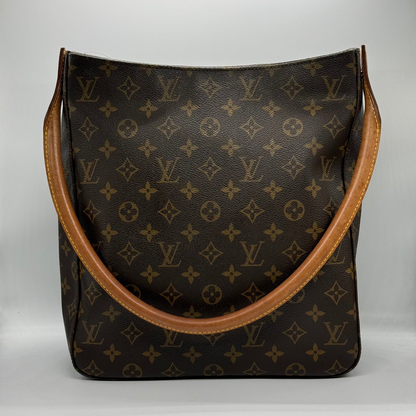 Louis Vuitton Looping