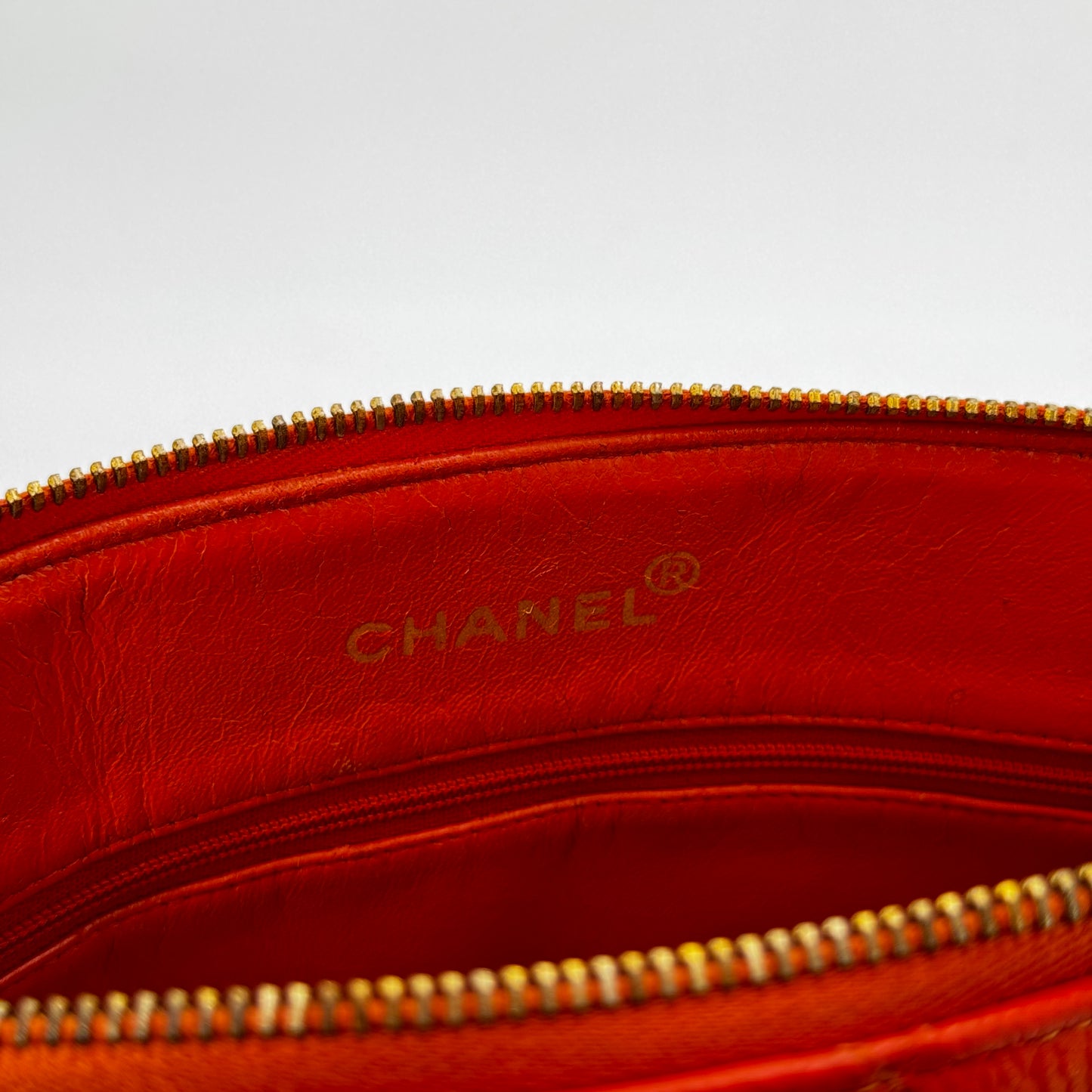 Chanel édition limitée