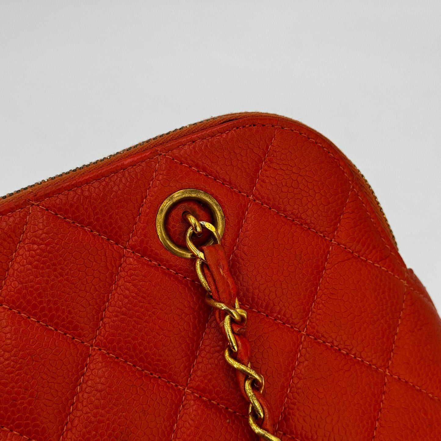 Chanel édition limitée