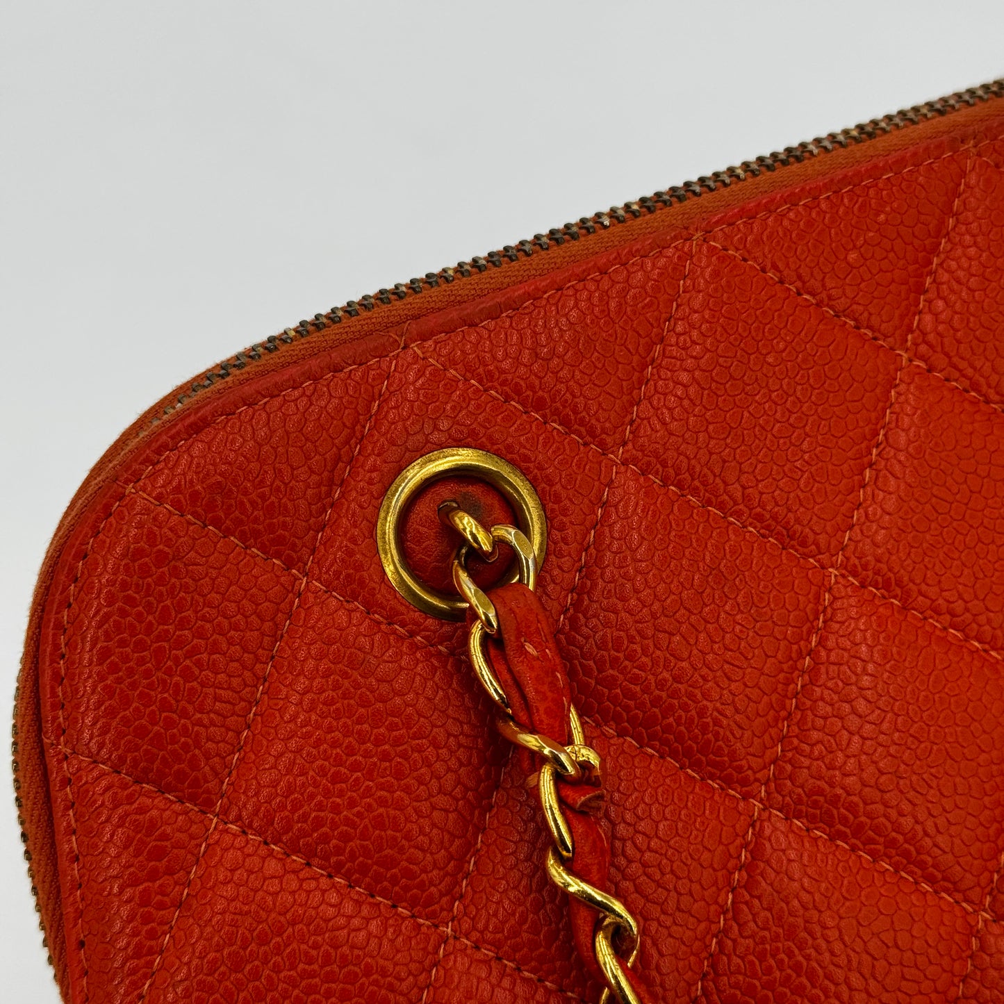 Chanel édition limitée