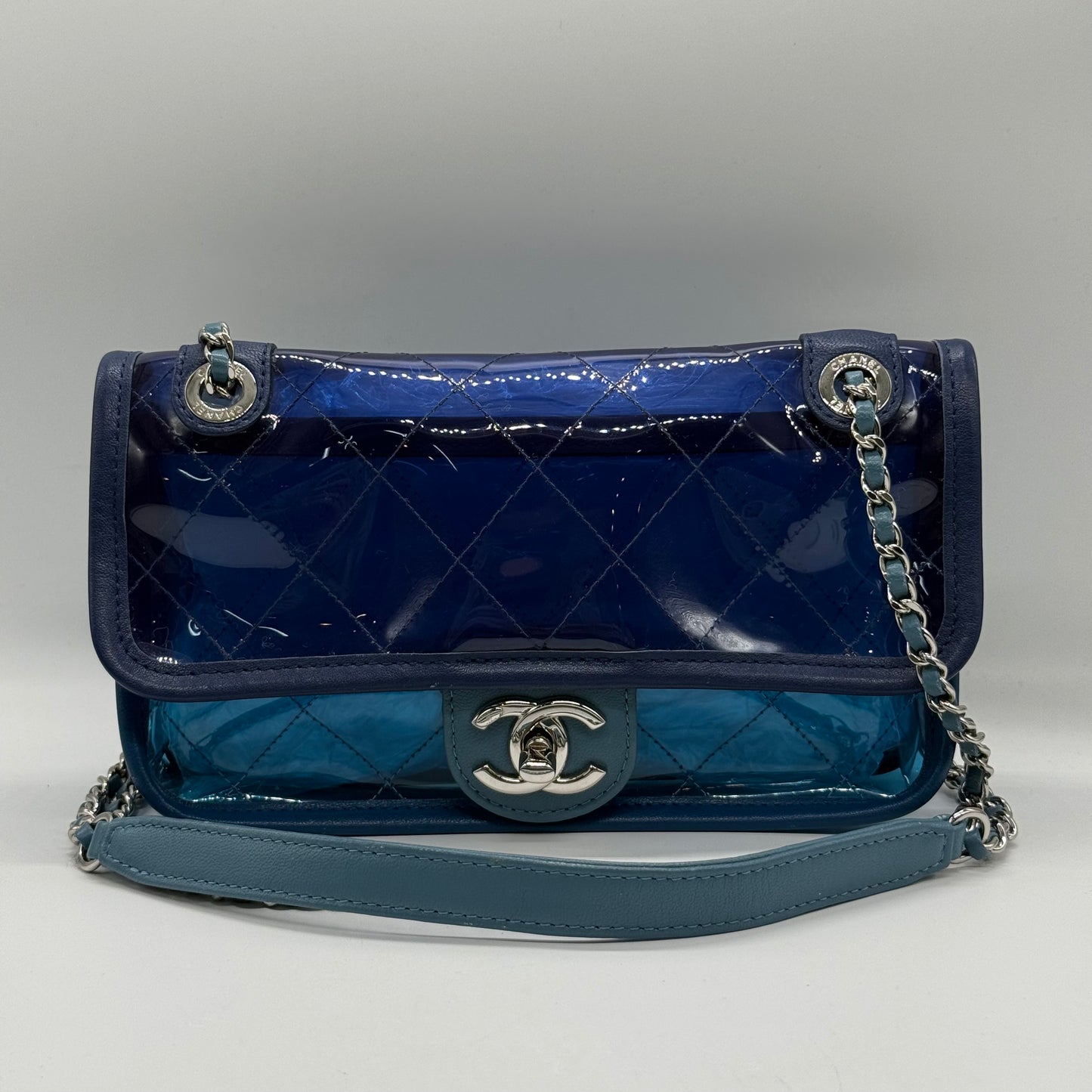 Chanel Édition limitée