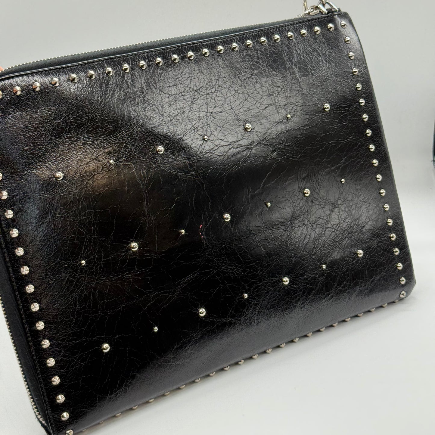 Miu Miu Pochette