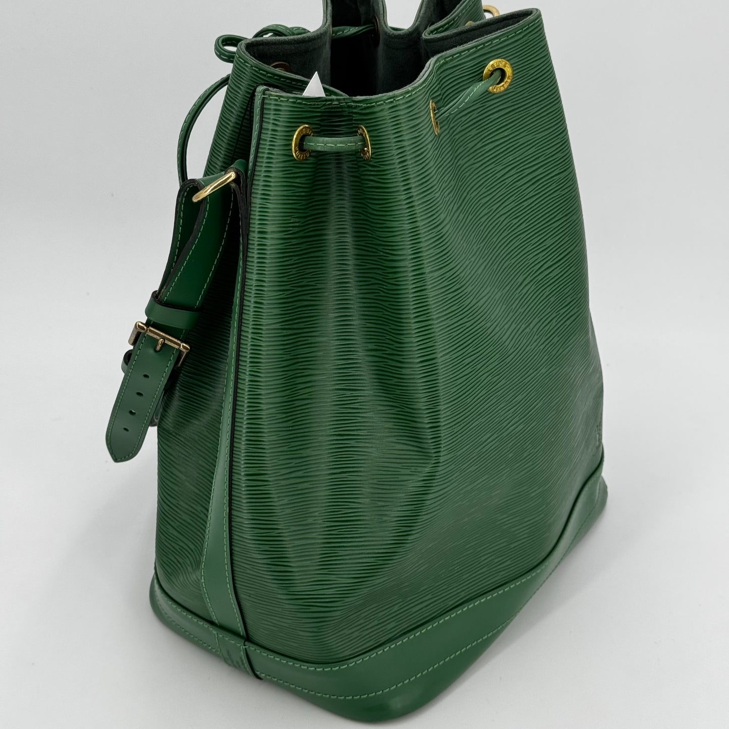 Louis Vuitton Noé GM