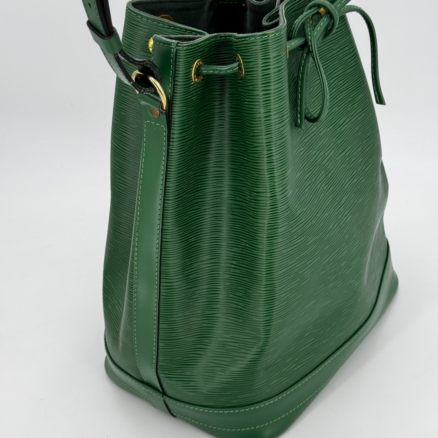 Louis Vuitton Noé GM