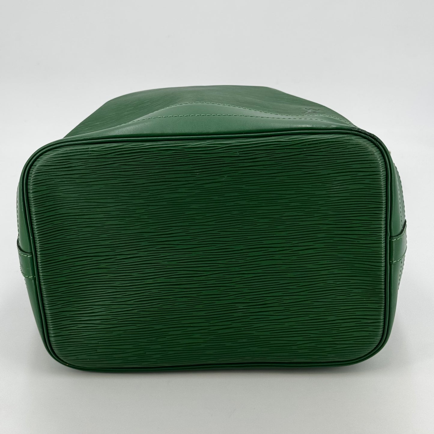 Louis Vuitton Noé GM