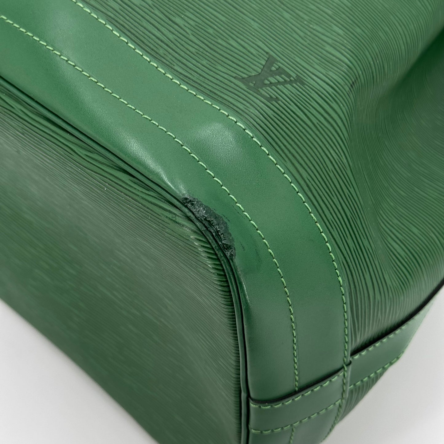 Louis Vuitton Noé GM
