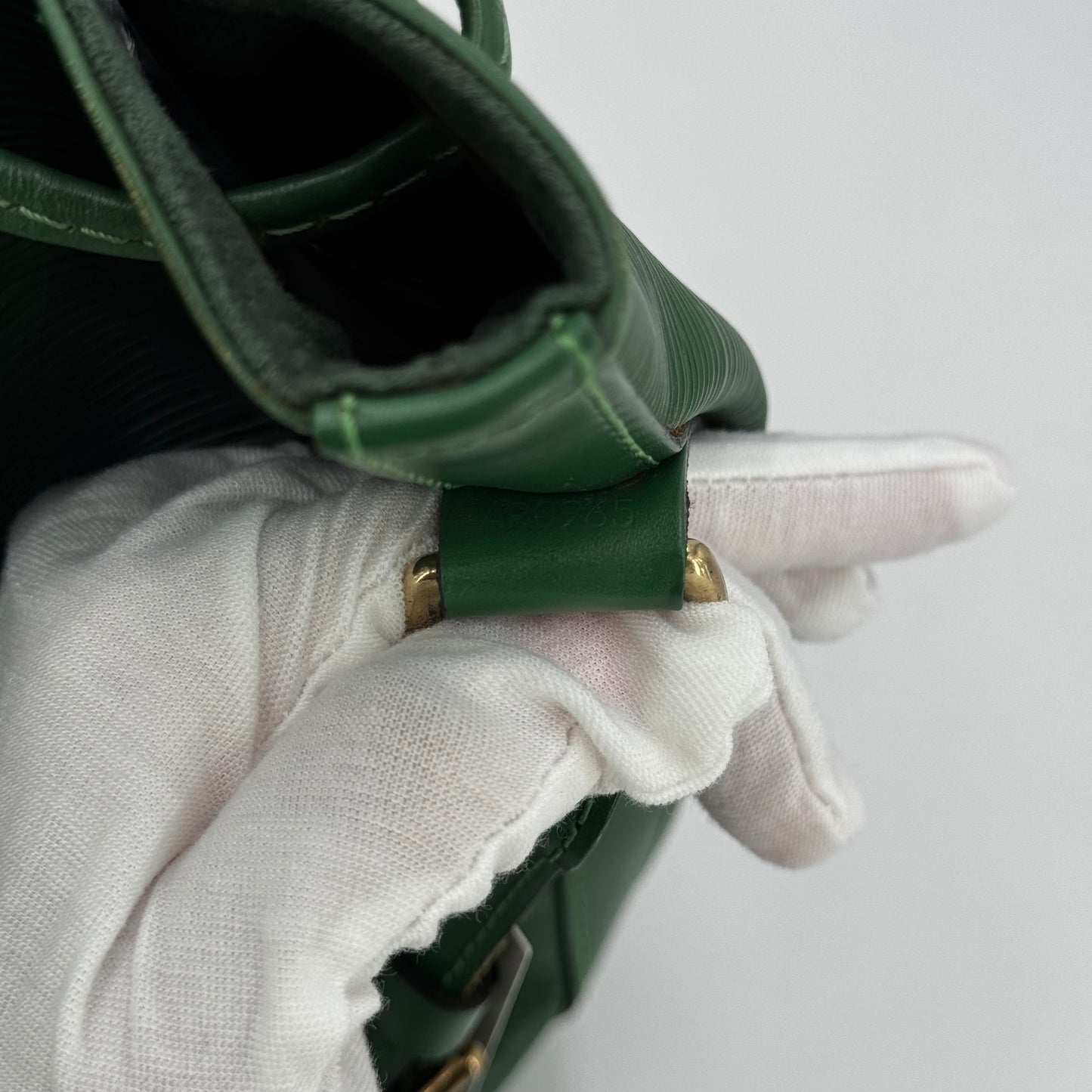 Louis Vuitton Noé GM