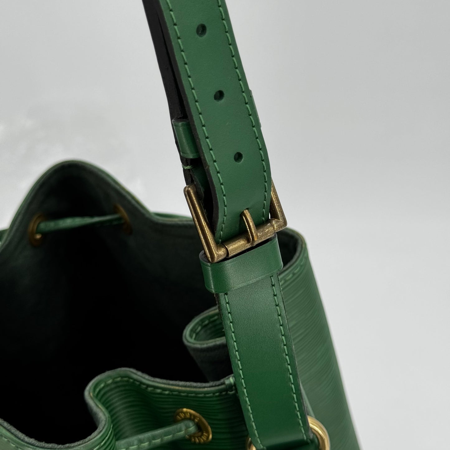 Louis Vuitton Noé GM