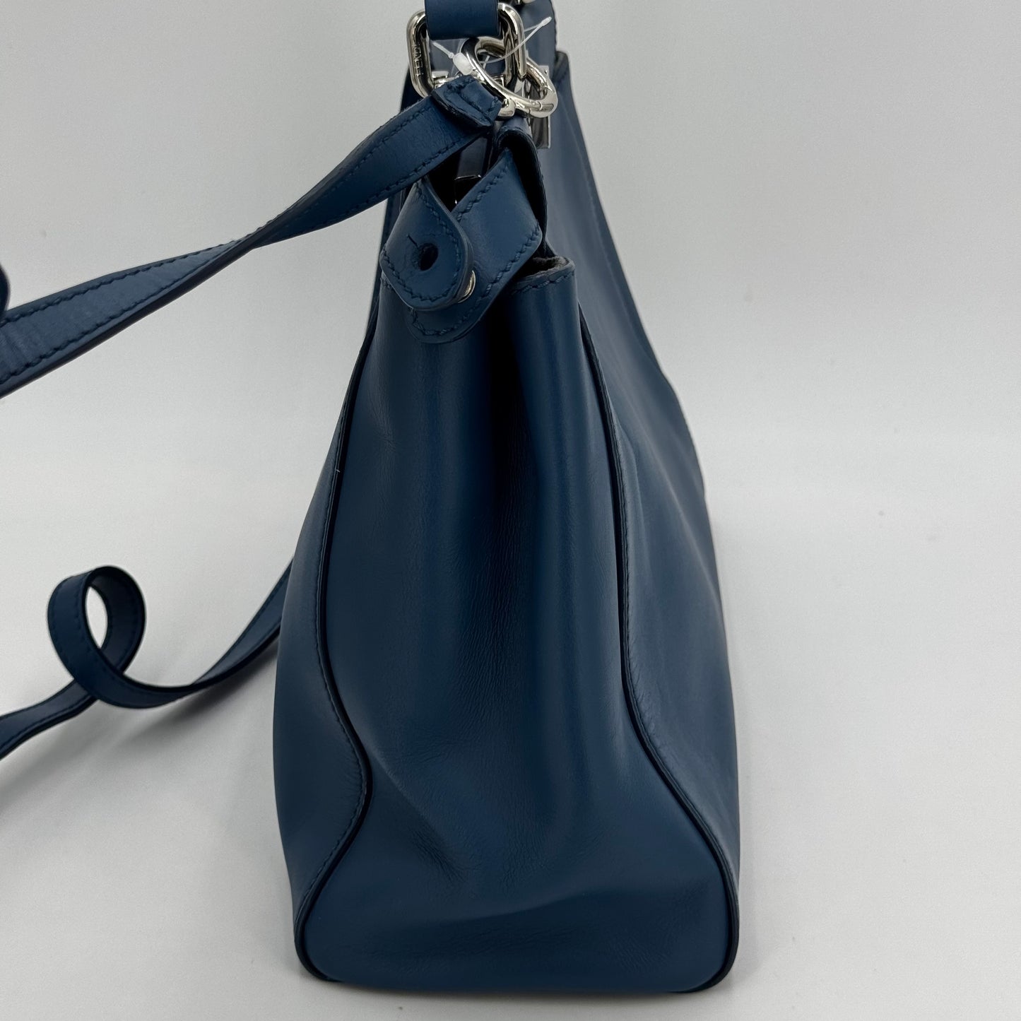 Fendi Peekaboo soft médium