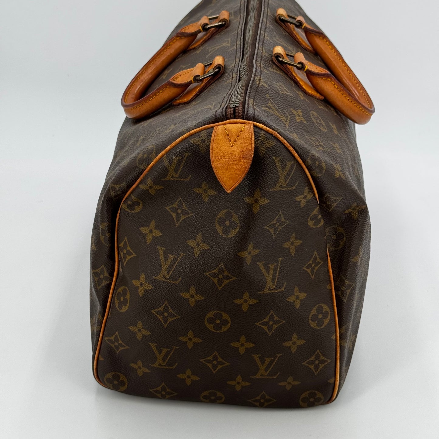Louis Vuitton Speedy 40