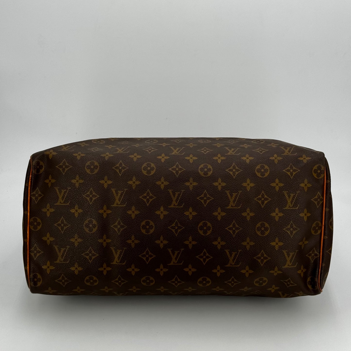 Louis Vuitton Speedy 40