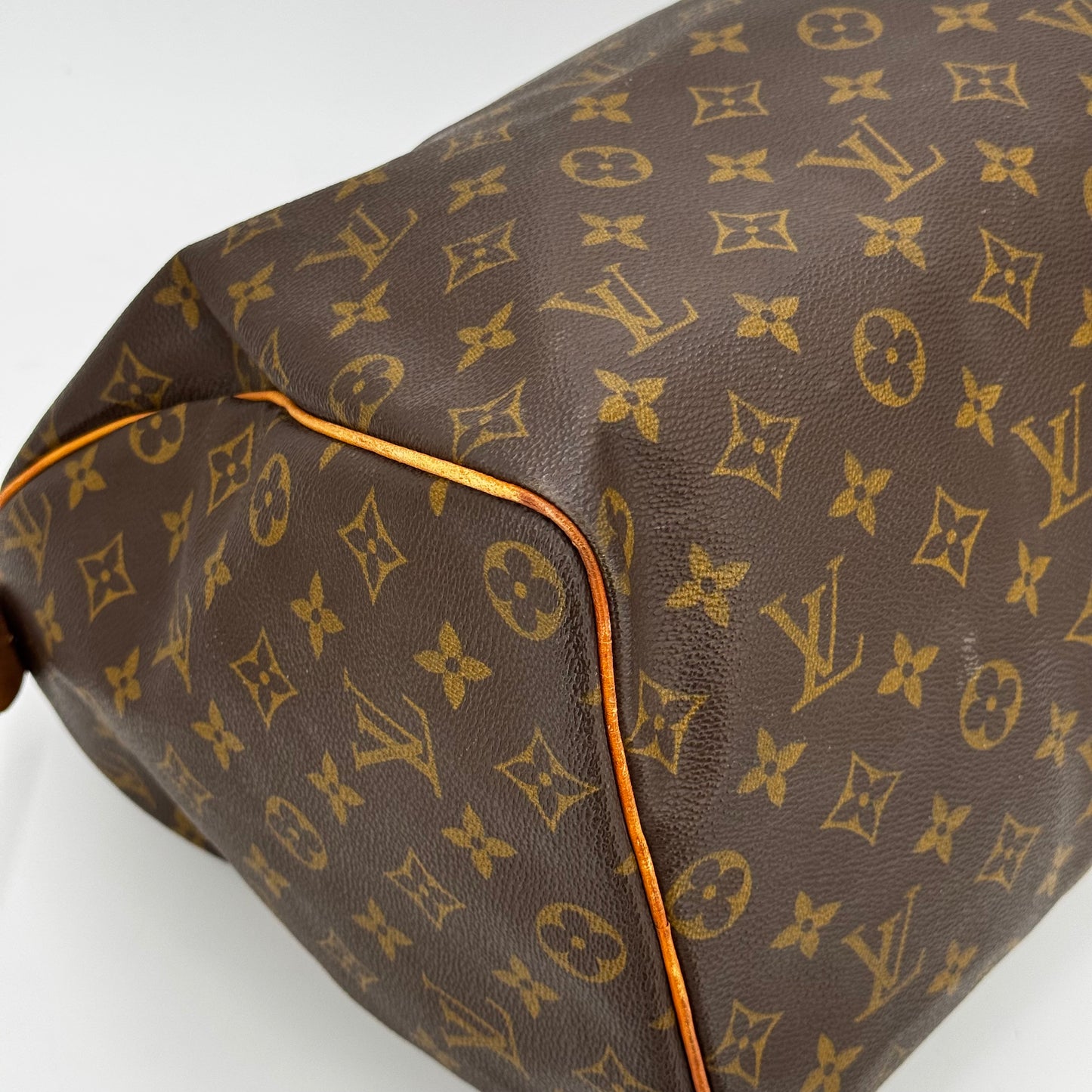 Louis Vuitton Speedy 40