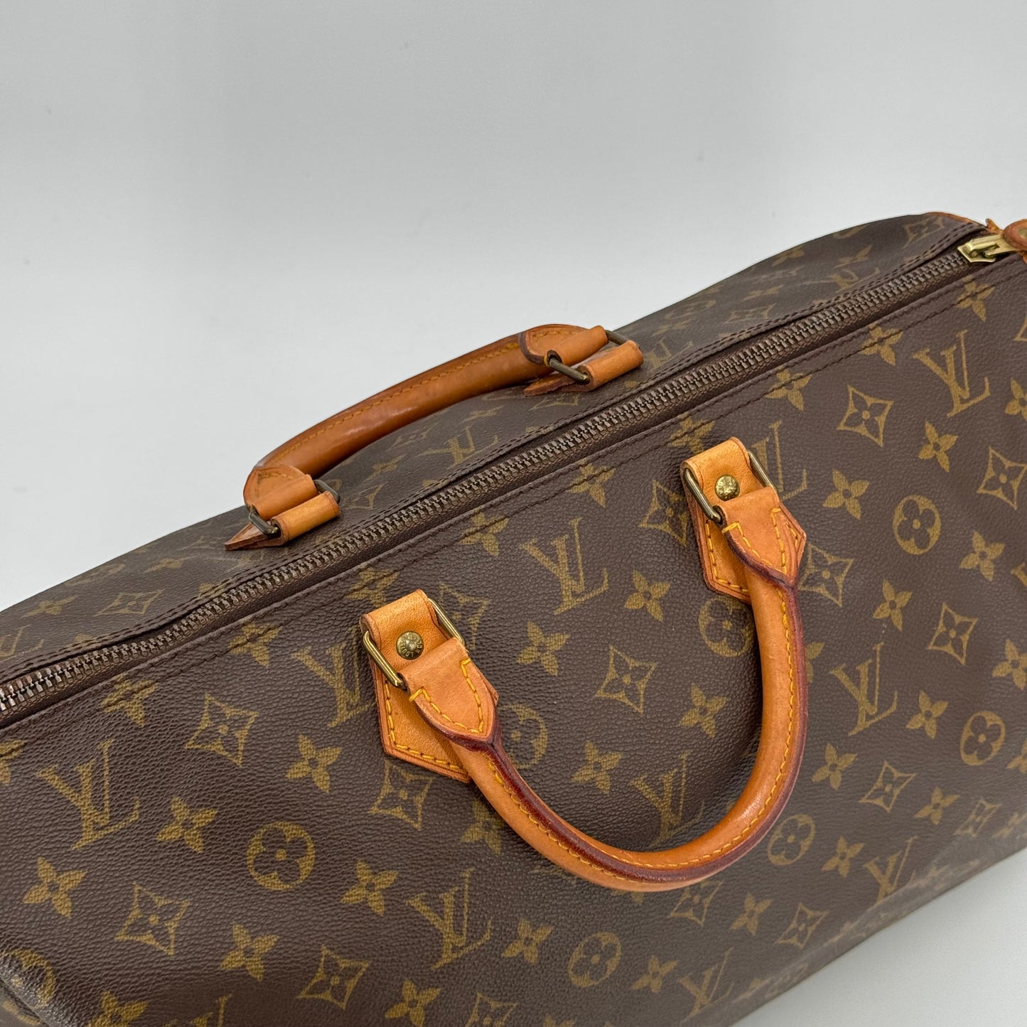 Louis Vuitton Speedy 40