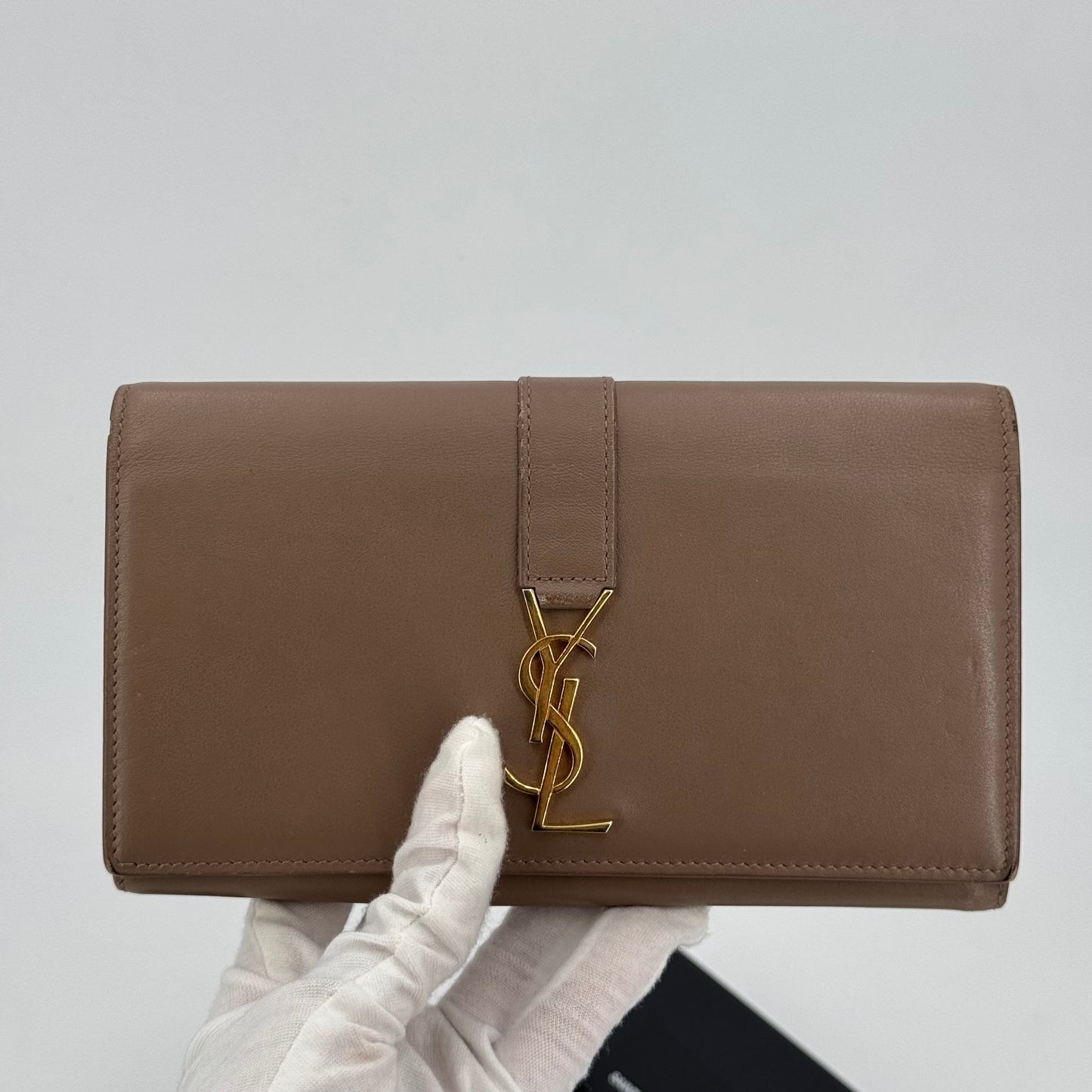 YSL Portefeuille