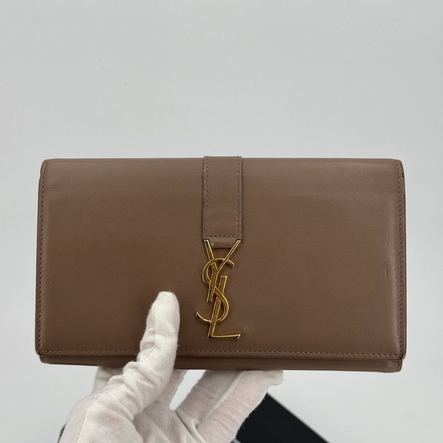 YSL Portefeuille