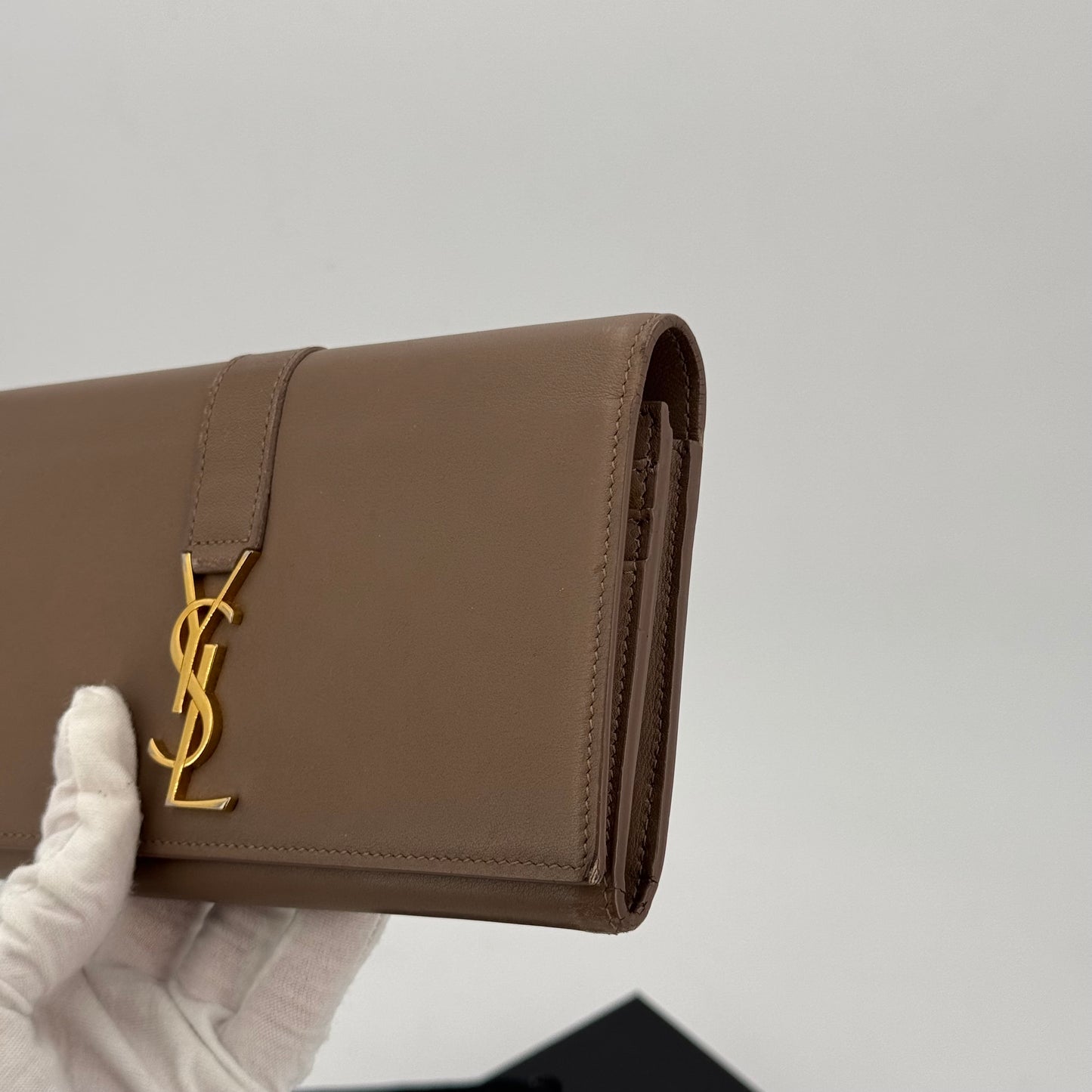 YSL Portefeuille