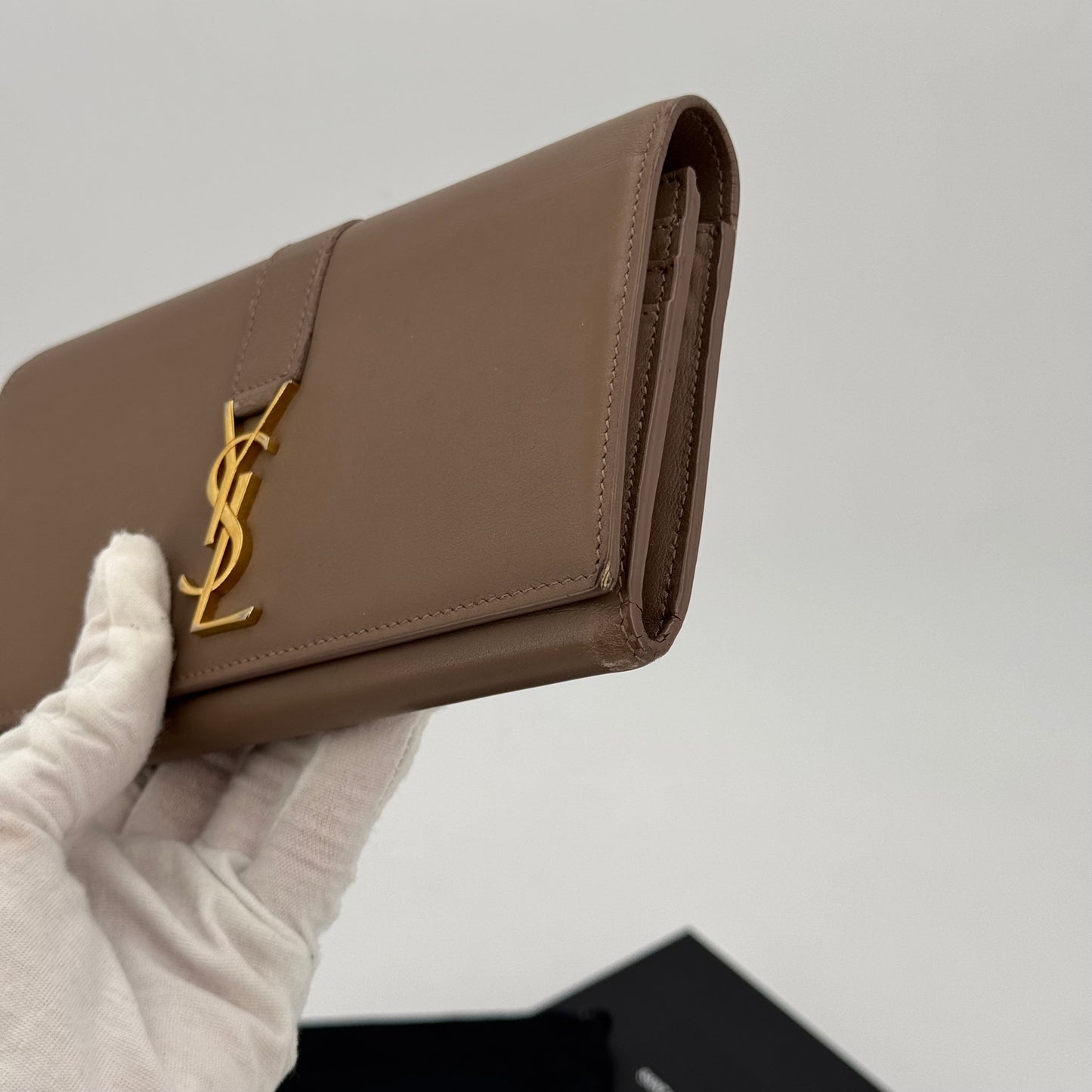 YSL Portefeuille