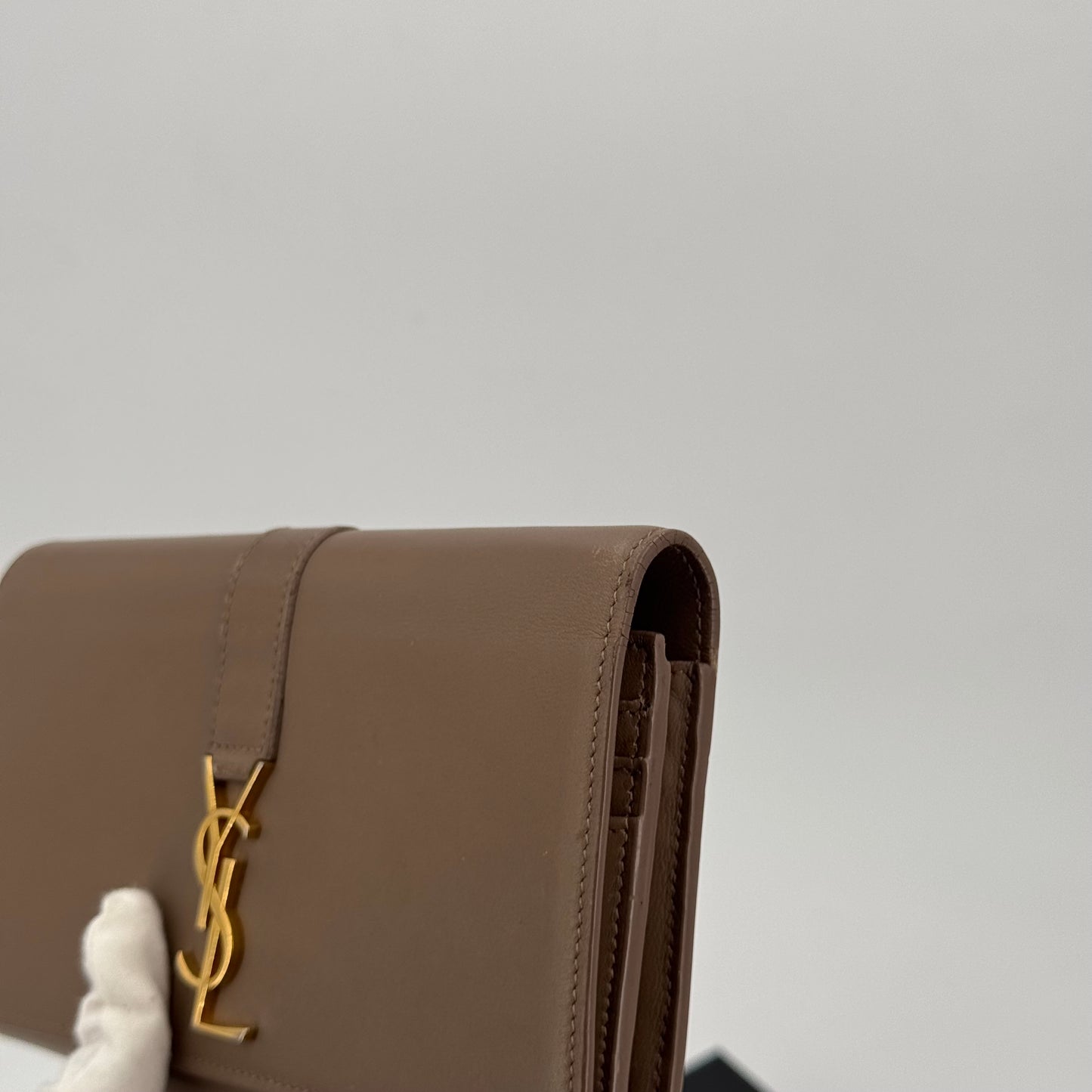 YSL Portefeuille