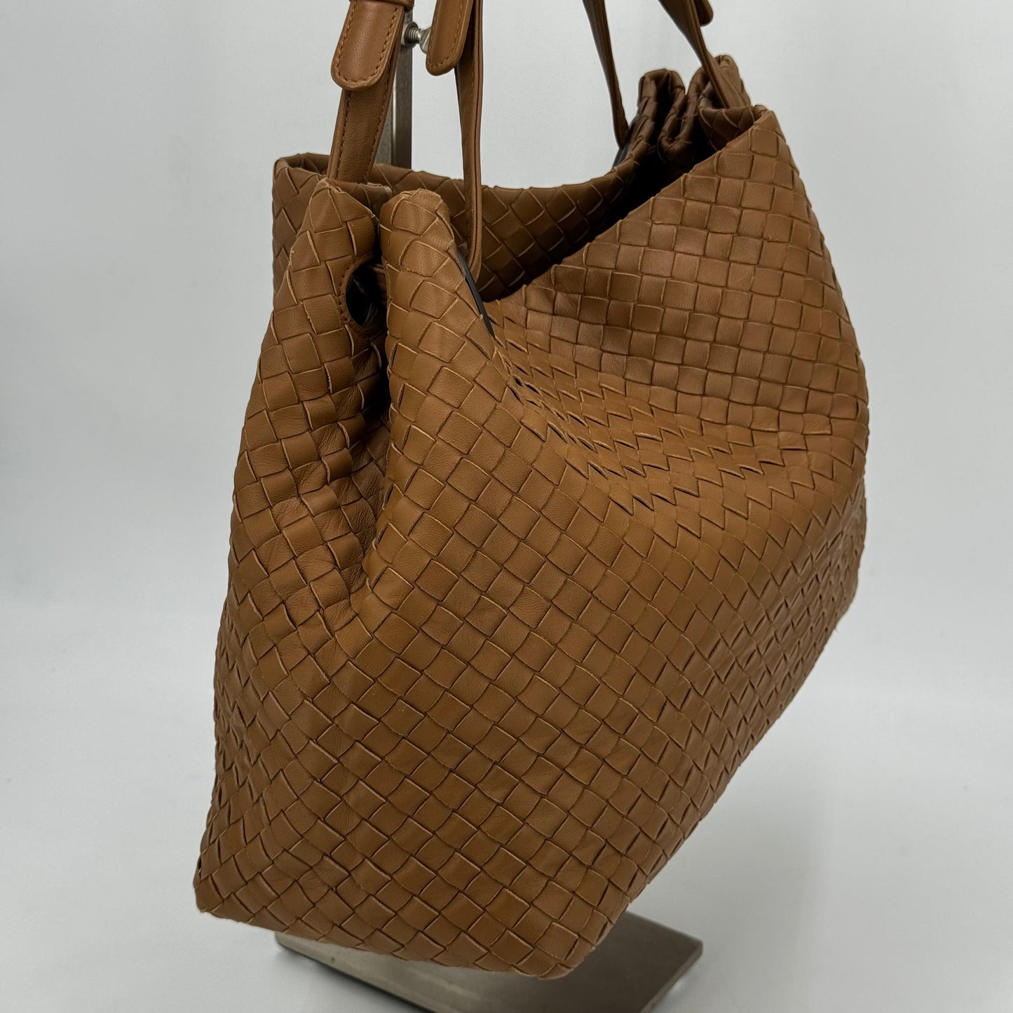 Bottega Veneta shopping Garda