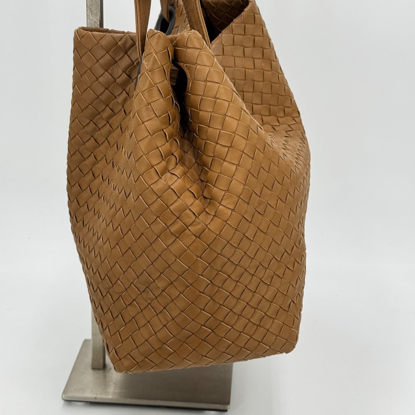 Bottega Veneta shopping Garda