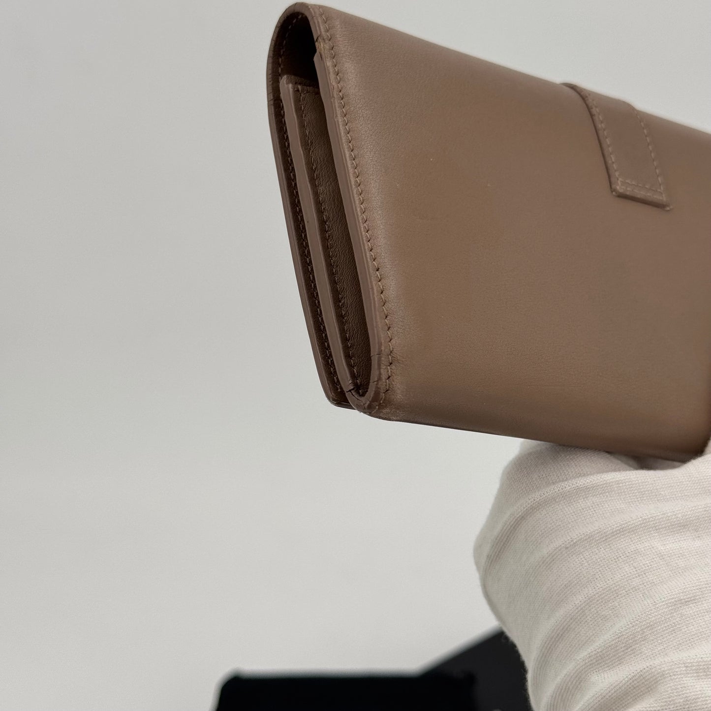 YSL Portefeuille