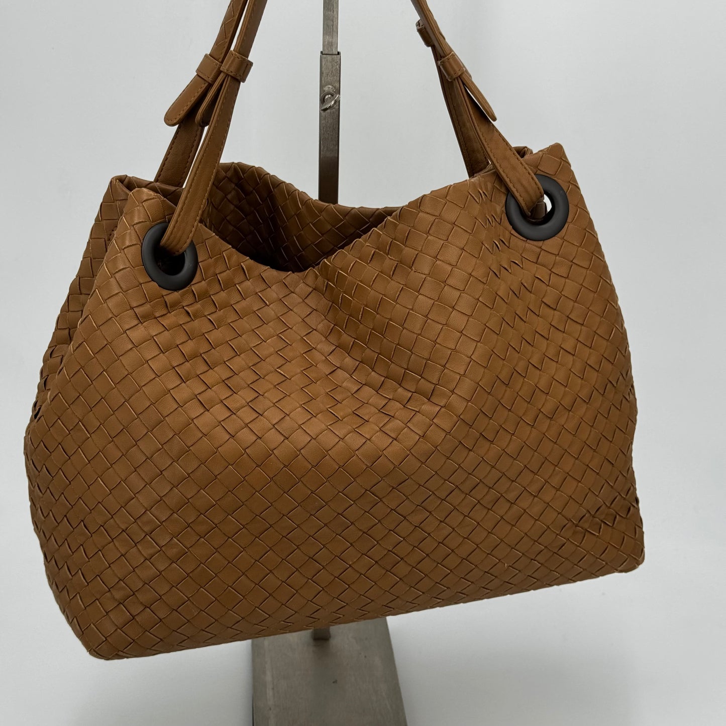 Bottega Veneta shopping Garda