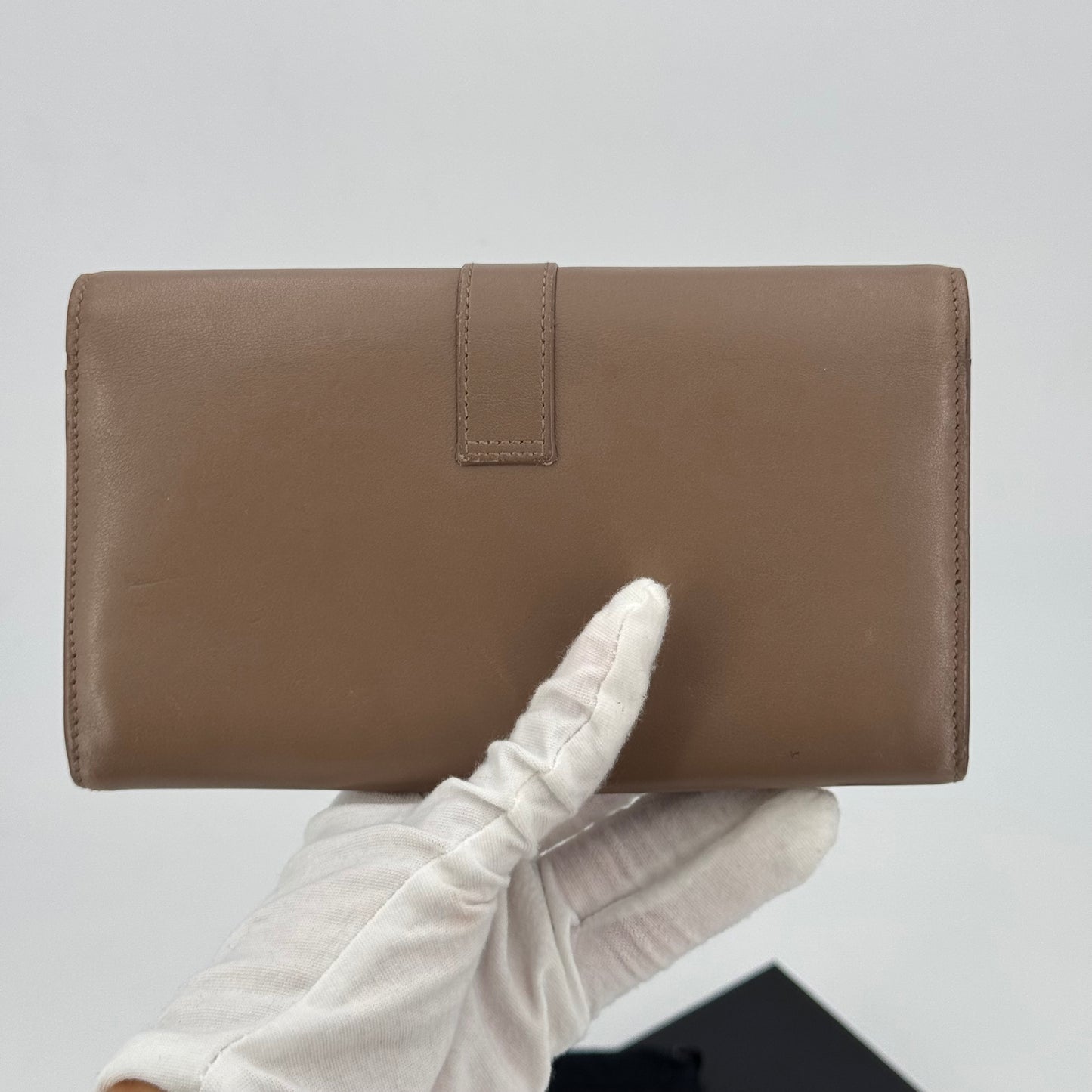 YSL Portefeuille