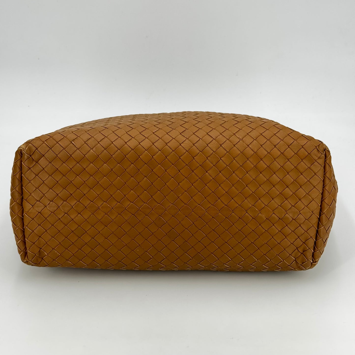 Bottega Veneta shopping Garda