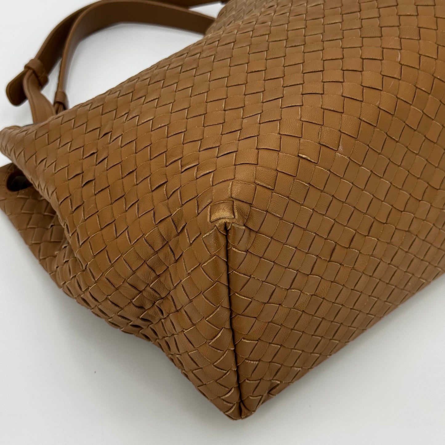 Bottega Veneta shopping Garda