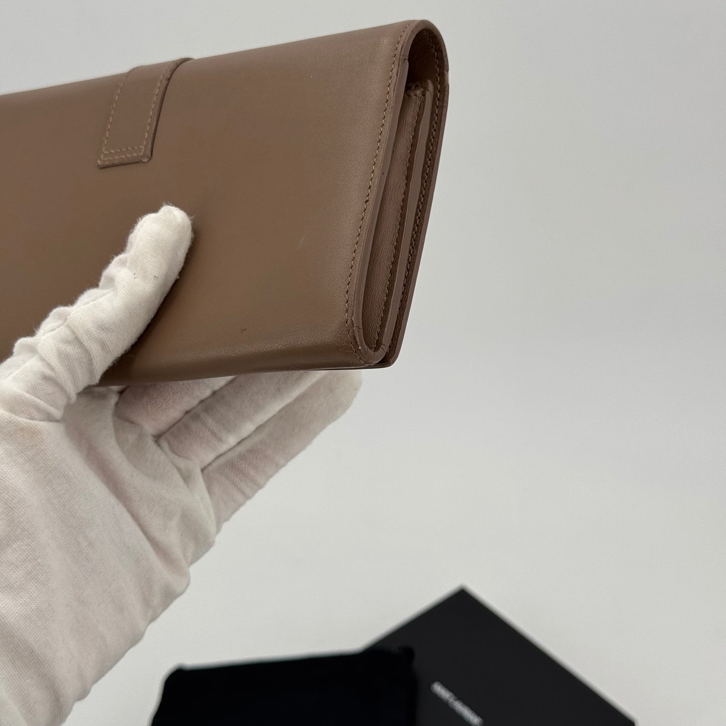 YSL Portefeuille