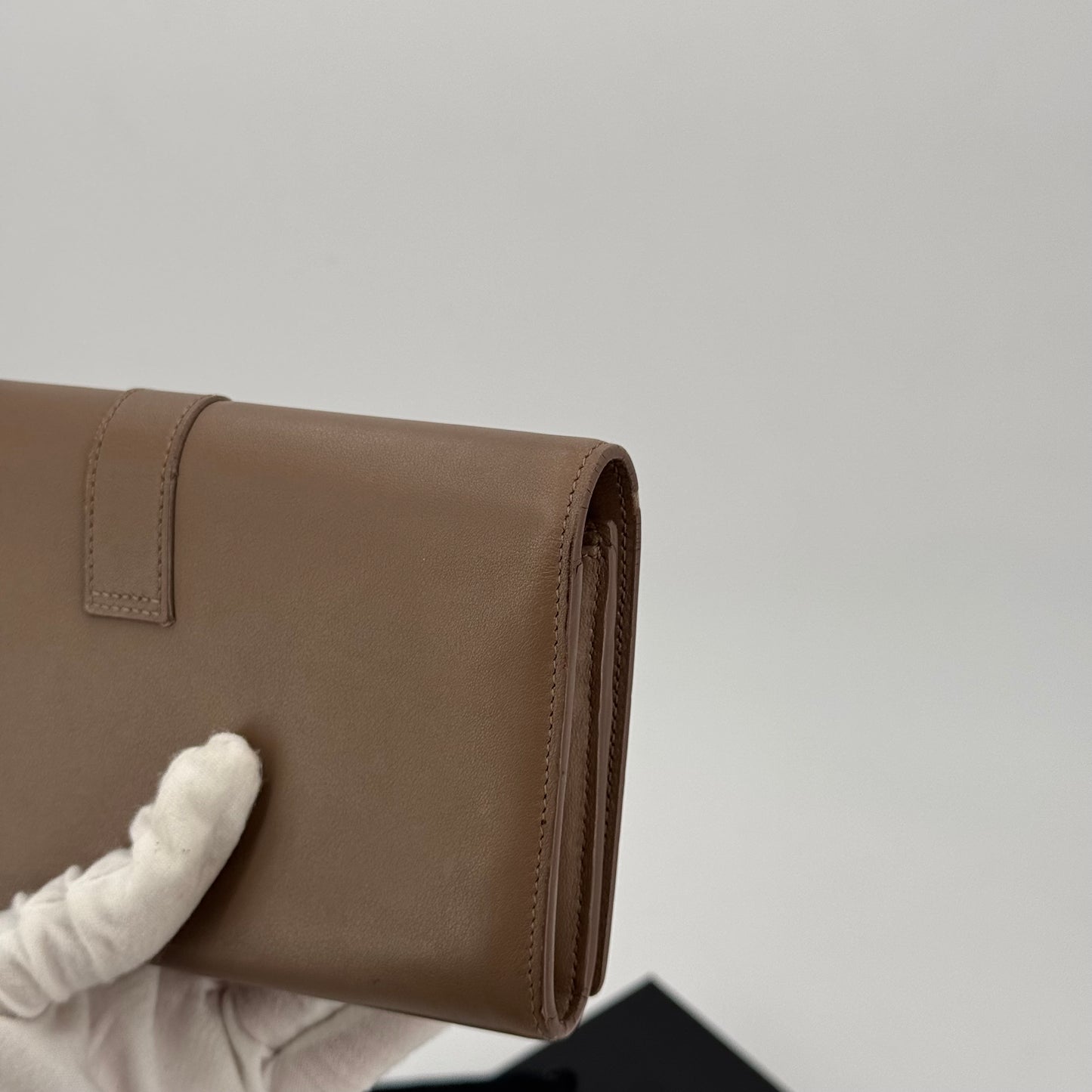YSL Portefeuille