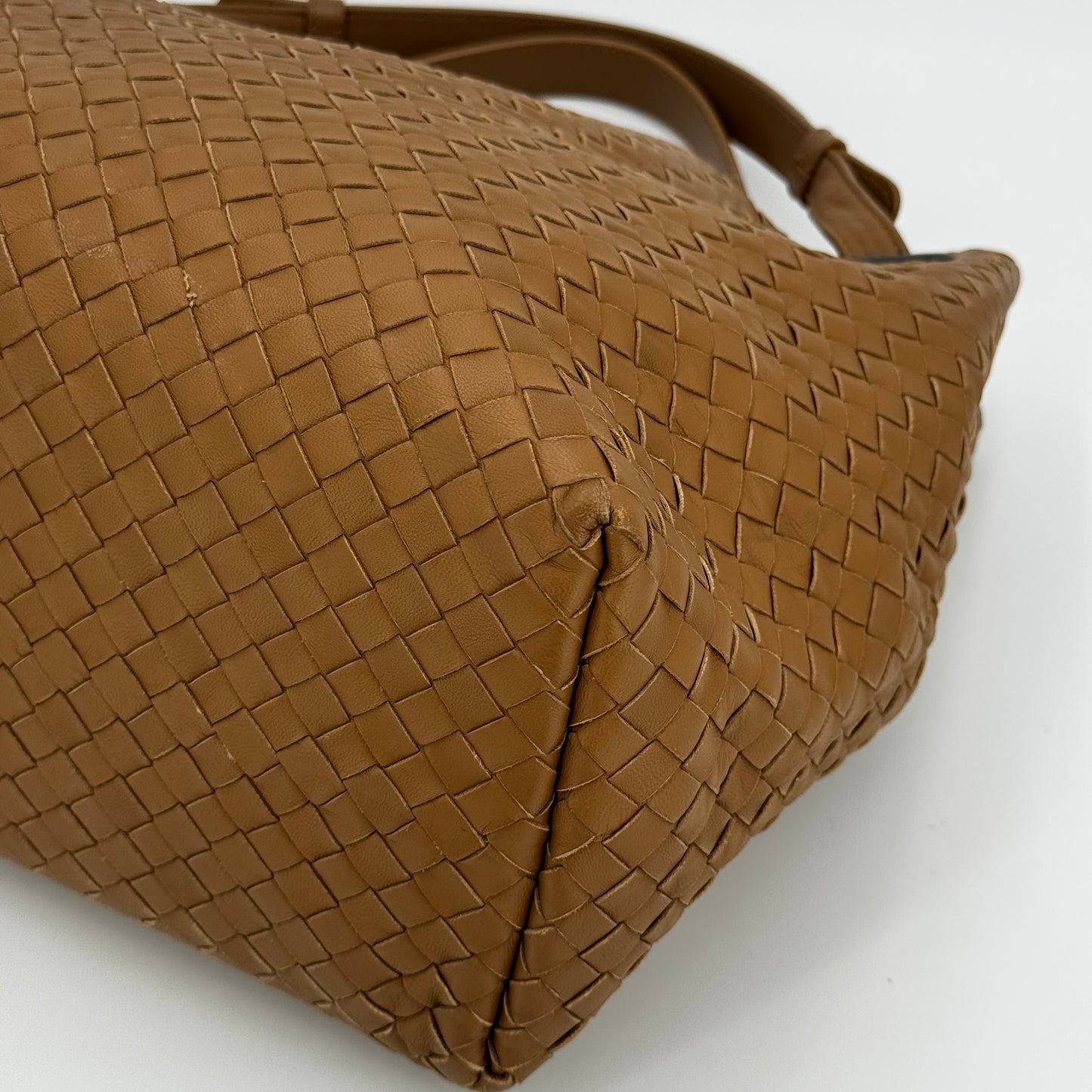 Bottega Veneta shopping Garda