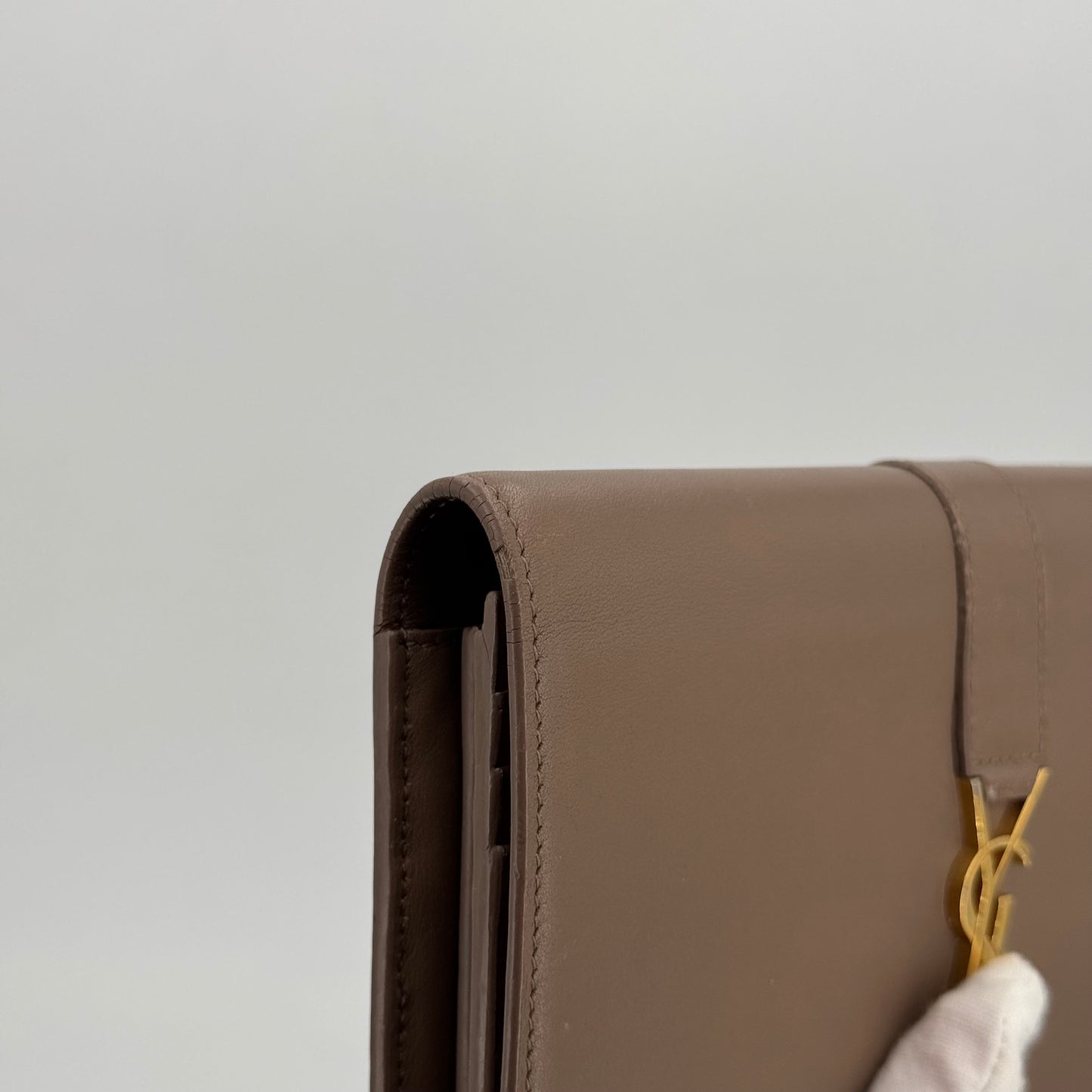 YSL Portefeuille